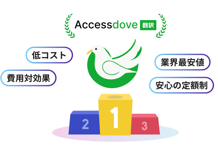 特徴6
